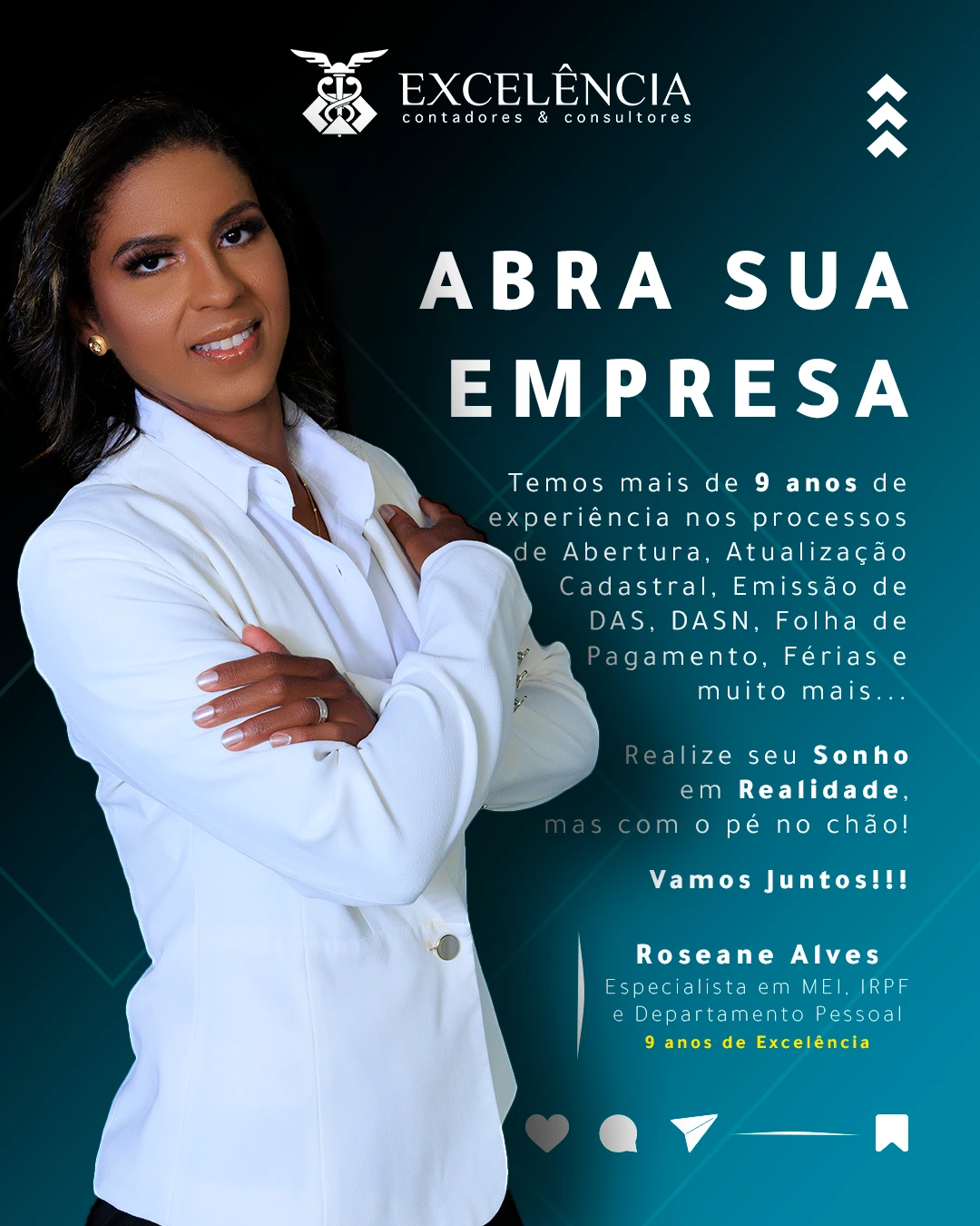 excelencia contabilidade_post-1